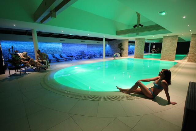 أو ني دو سيجونيه