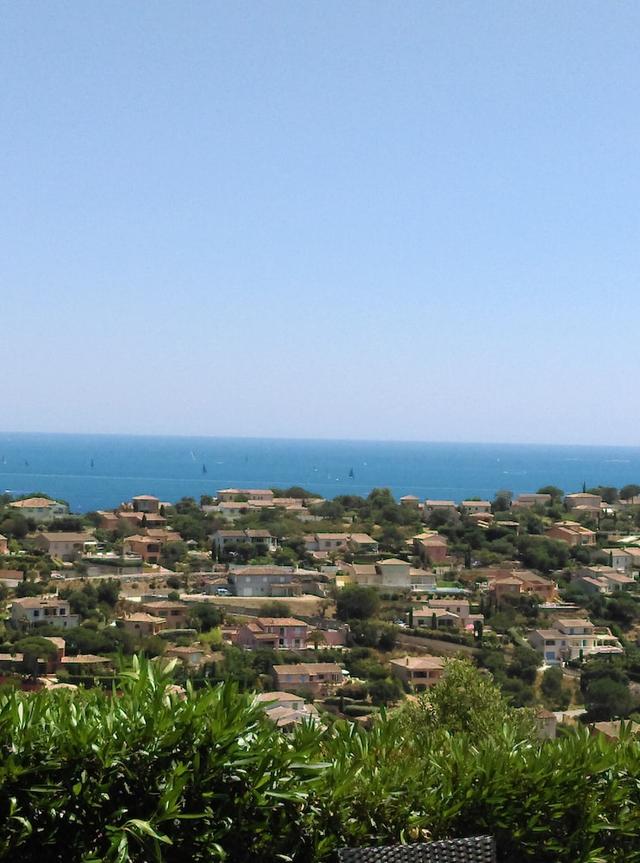 مافيلا أكوابا