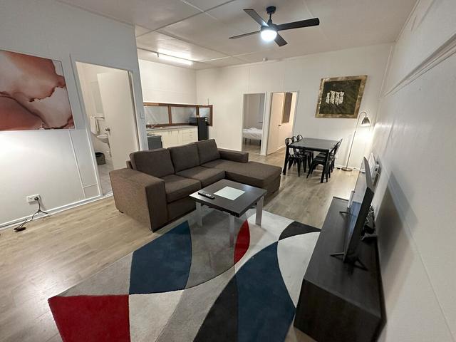 أرميدال سانت أبارتمنتس