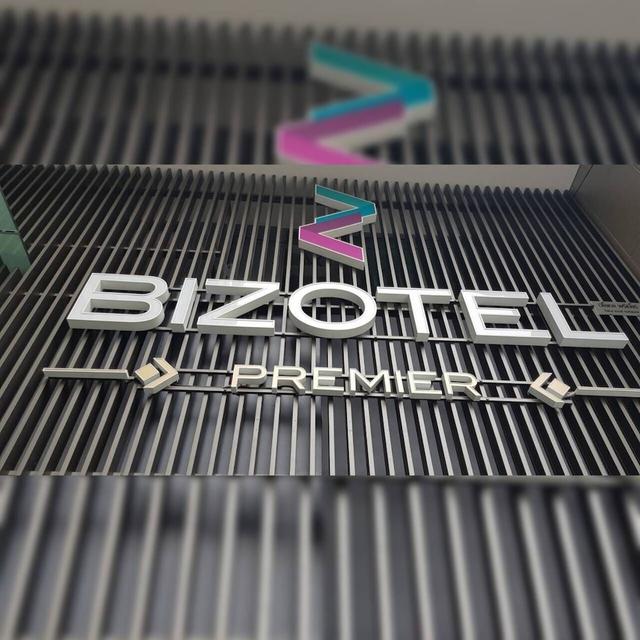 بيزوتيل بريمير هوتل آند ريزيدنس