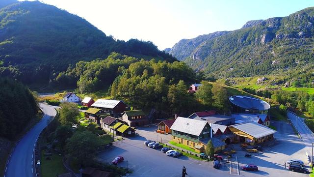 بيركيدالستونيت