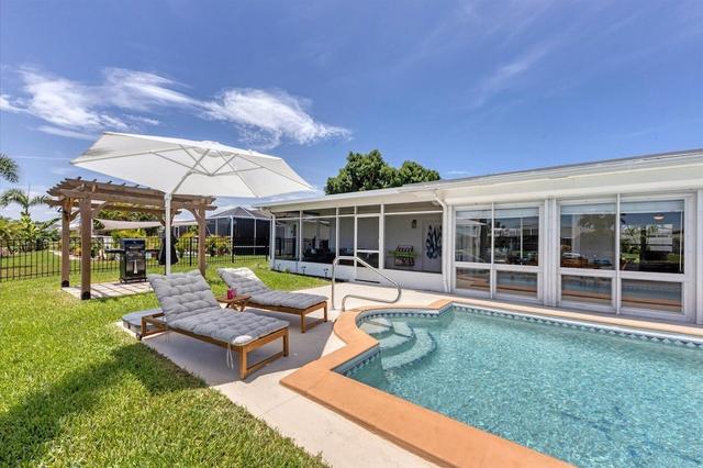 510 ماتاريز درايف