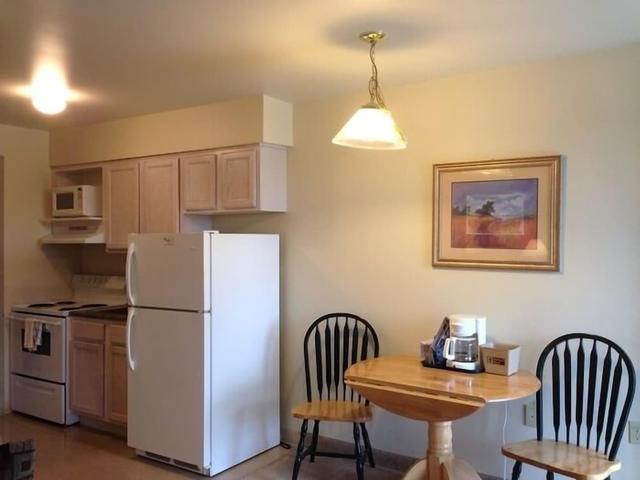 أول سويتس إن بدجت هوست