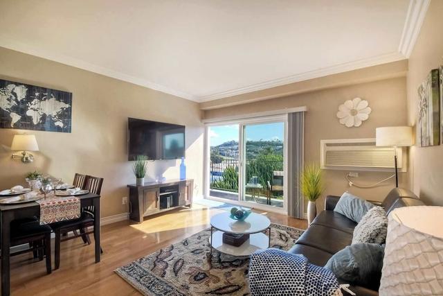 ساذرن إكسبوسار دبل/ بريفيت بالكوني