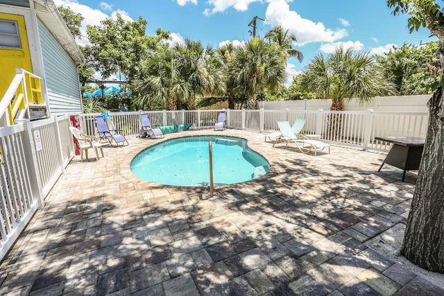 2621 إستيرو بوليفارد