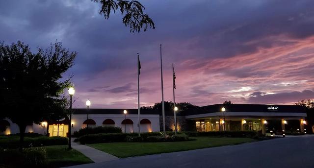 شور ستاي بلس هوتل باي بست ويسترن ليهاي فالي