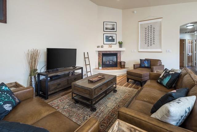 كوتنوودز 419