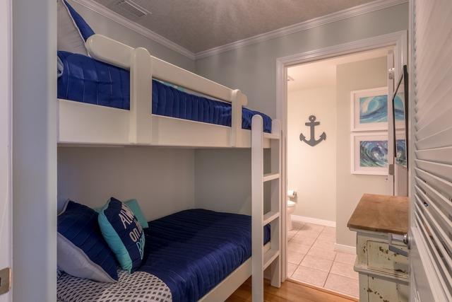 ديستين ويست - جلف سايد 209 - وان بيد روم كوندو باي ريدونينج