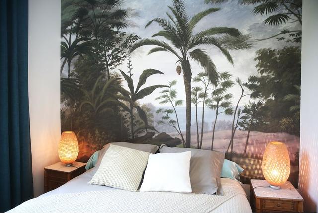 شاتو دارسلين