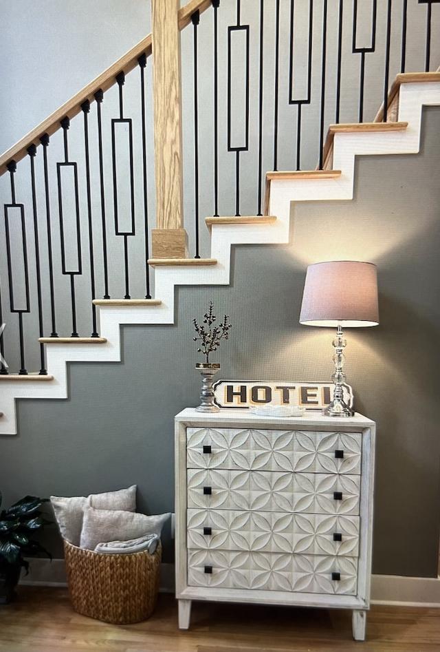 بريكهاوس لوفت بوتيك هوتل