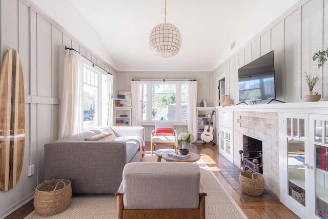 توباز باي أفانتستاي أدورابل كوتيدج والكينج ديستانس تو بيتش وي/ لارج باتيو