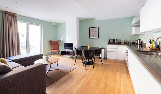 ناتيف فيكتوريا