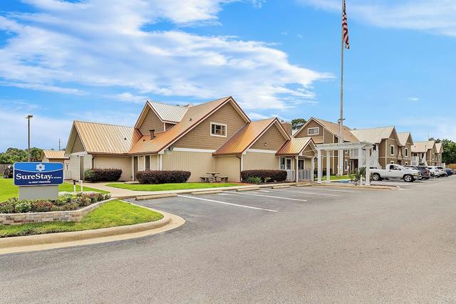 شور ستاي ستوديو باي بست ويسترن بينساكولا