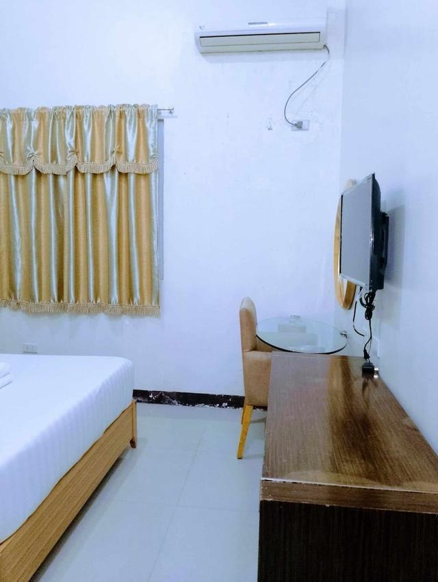 آيجا نوفو بوتيك هوتل - ألامينوس