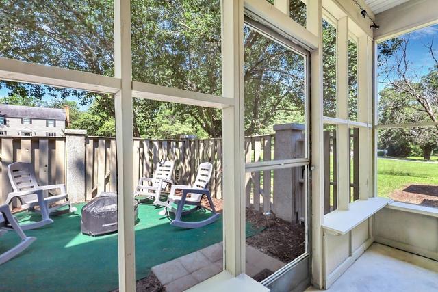 جاتا 2 -ذا روستيك سويت - كلوس تو جوسو