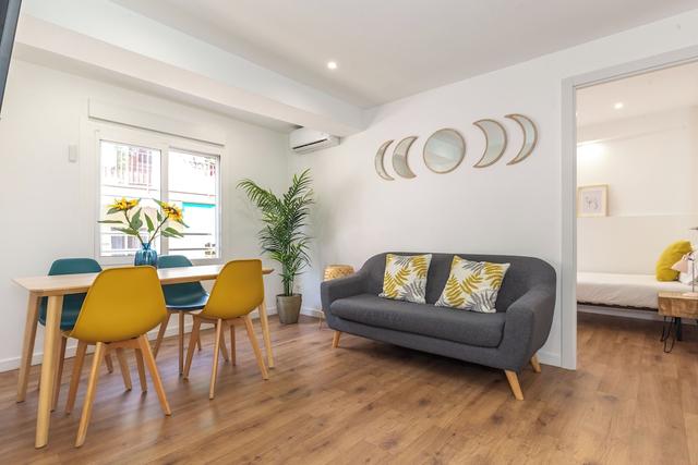 بيكاسو سويتس كورنيلا