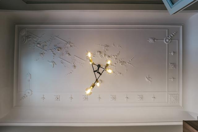 رويال كوليكشن