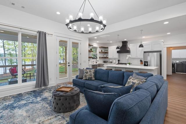 ليك فرونت بليس - فولي لويديد