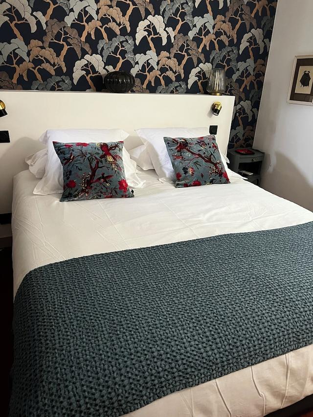 لينتمبوريل