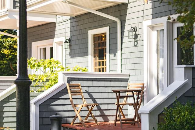 شيلبرن هوتل