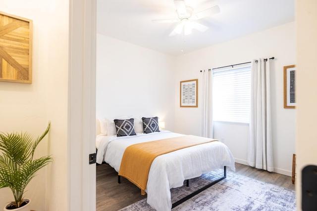 هاي سبيد وايفي جاريدج 8 مينوتس وي افوي