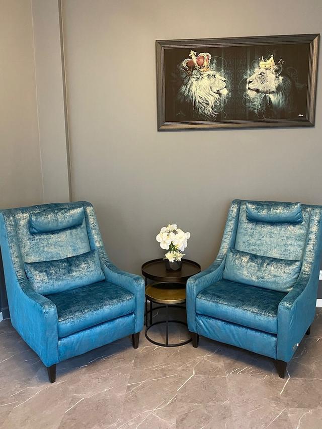 لوم سان لويس