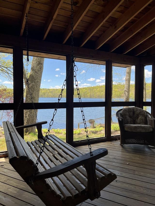 إنترلاكين إن آند ريزورت