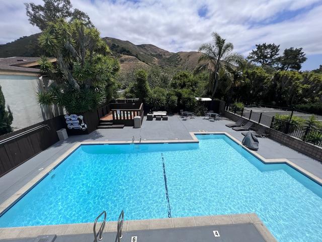 إن آت سان لويس أوبيسيبو