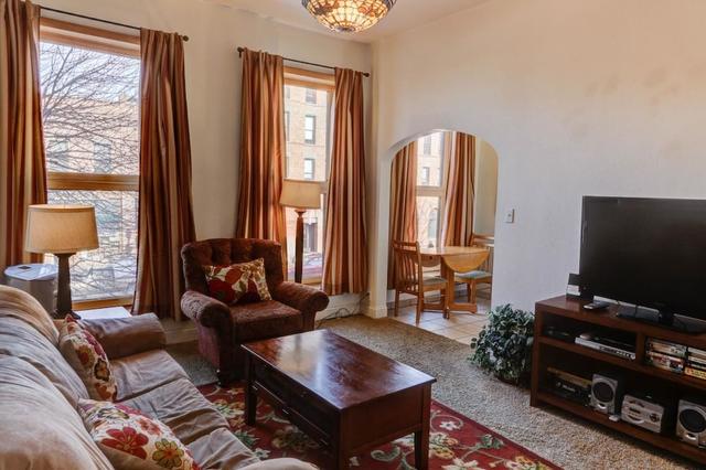 بوزمان - هيستوريك أوفر لوك