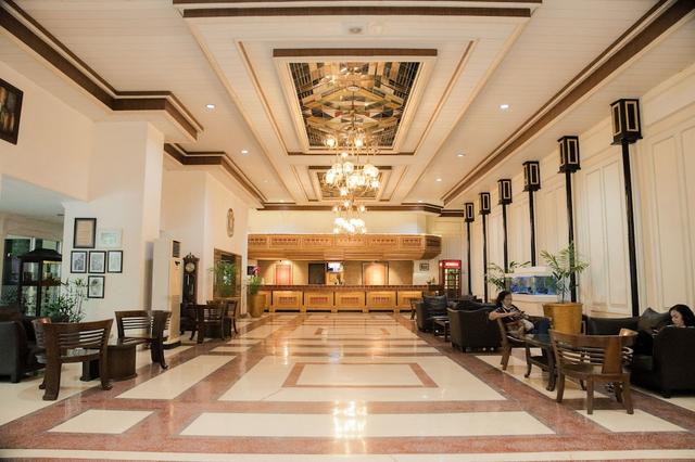 جراند إنا ميدان