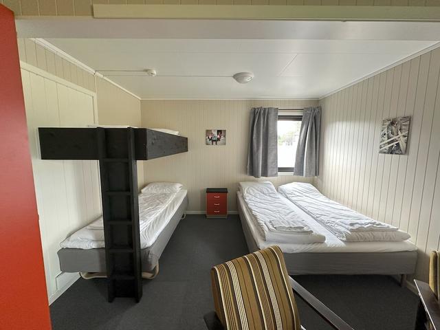 كاريفولين أوفرناتينج