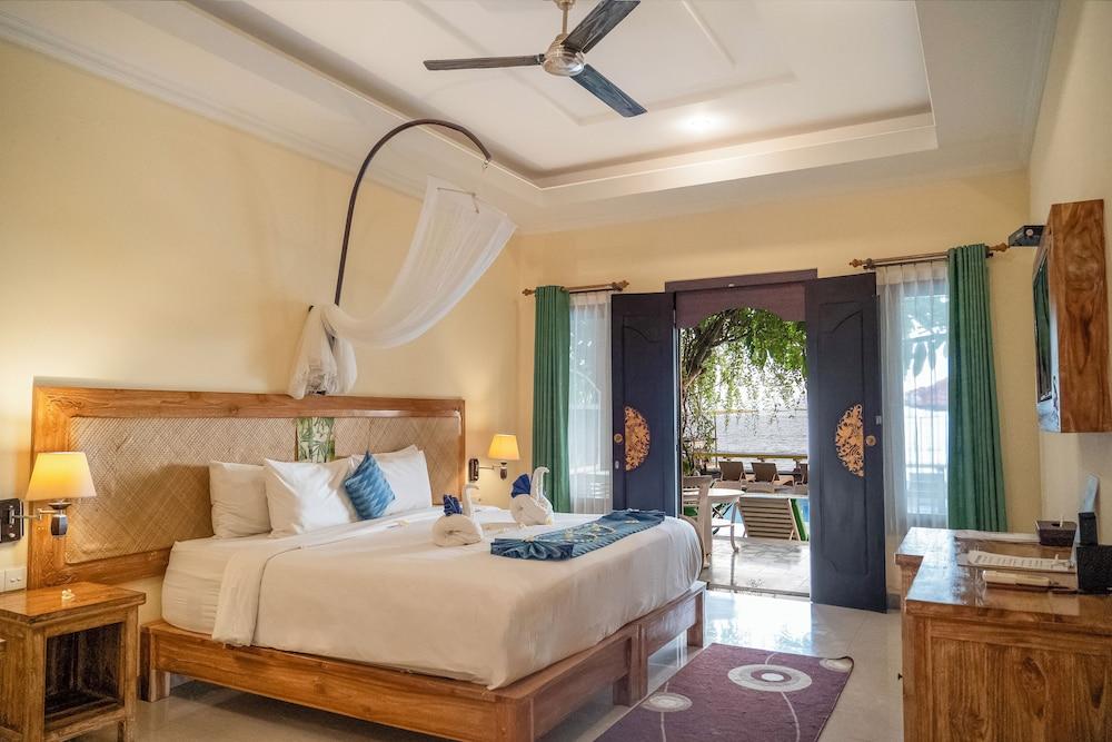 آشيانا كانديداسا