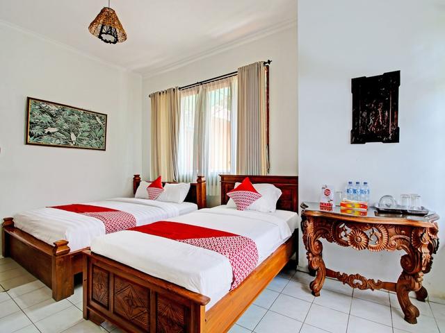 أو واي أو هومس 91091 ديسا ويساتا أميجيرو