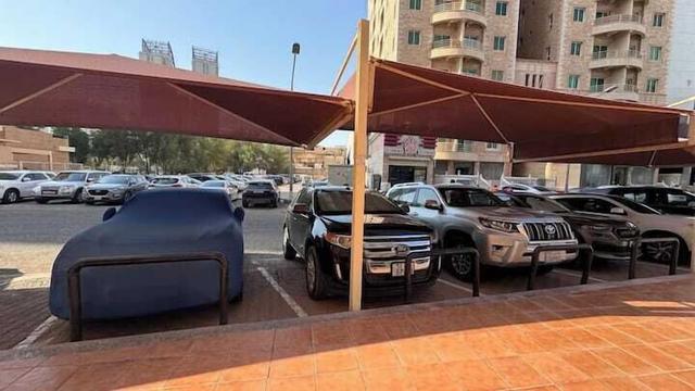 باسر 6