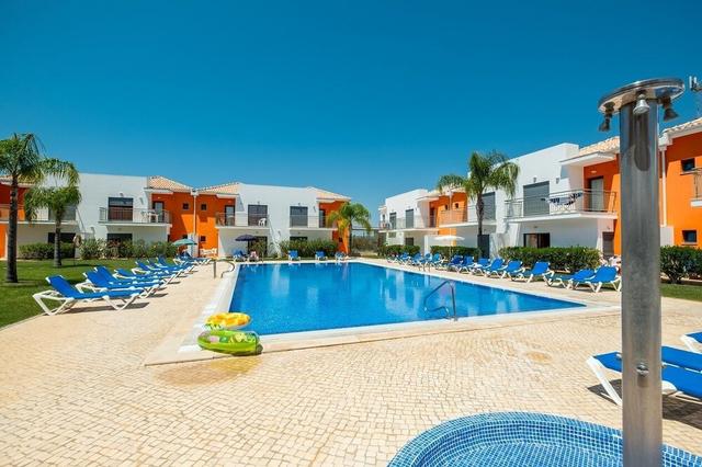 جارده دي بيرا