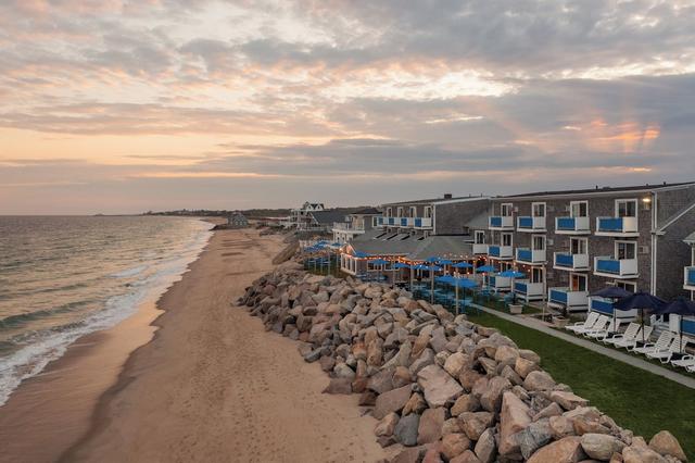 بليزانت فيو إن