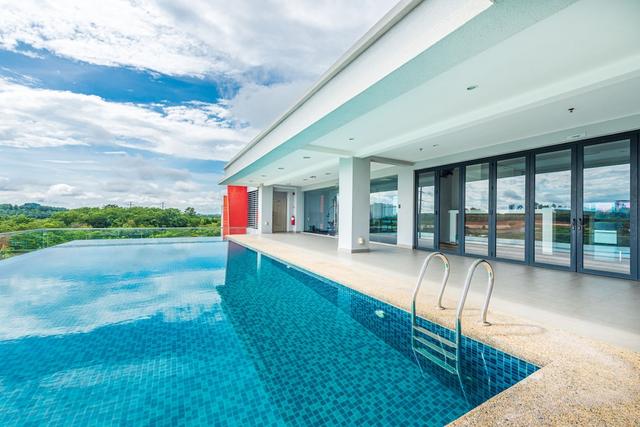 850ا اس اف وف توب بول آند جايم آت سايبيرجايا