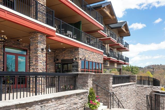 ذا إمبرس هوتل