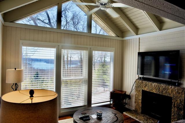 بيفر ليك كاتدجز