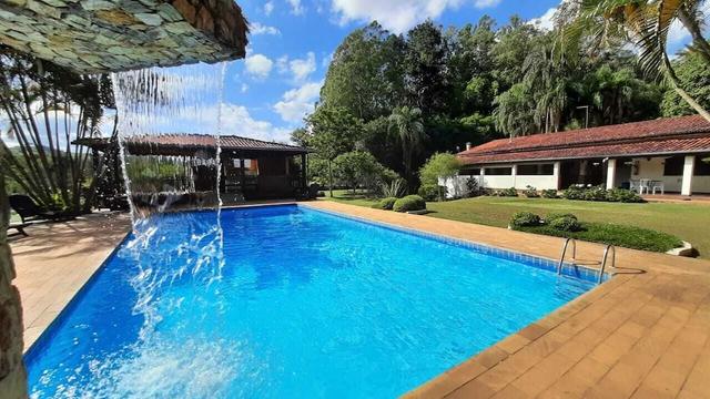 بوسادا ريكانتو بور دو سول