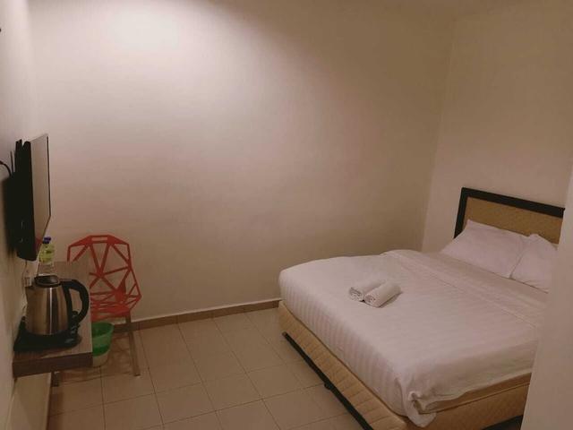 تي هوتل أنجيريك