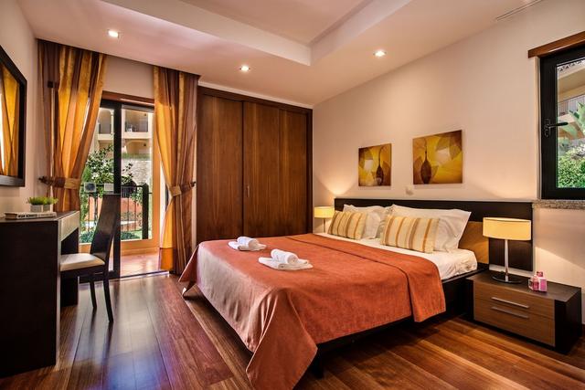 بايا دا لوز