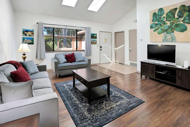 سيكلودد 3 بد دارو هوم ستيبس تو بيتش