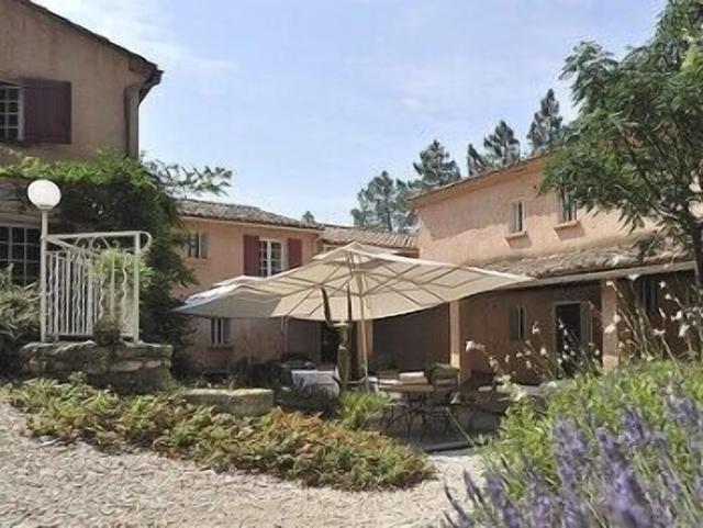 أوتل ديه بين