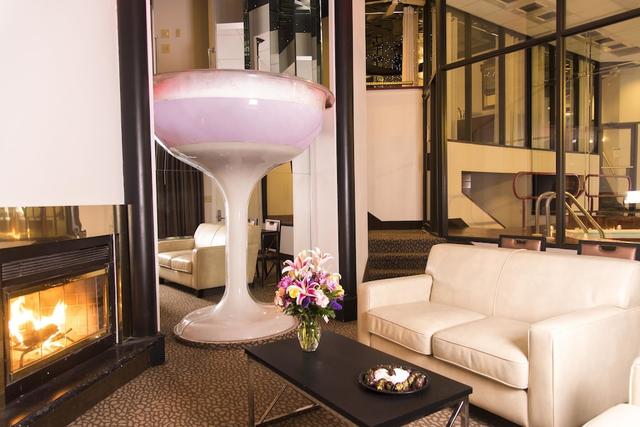 بارادايس ستريم ريزورت