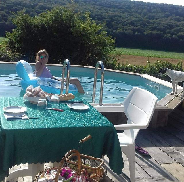 دومين دو فونتانليه