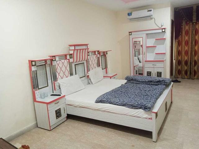 هوتل كونتينينتال