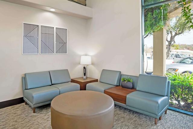 بيست ويسترن بلس بلاك أوك