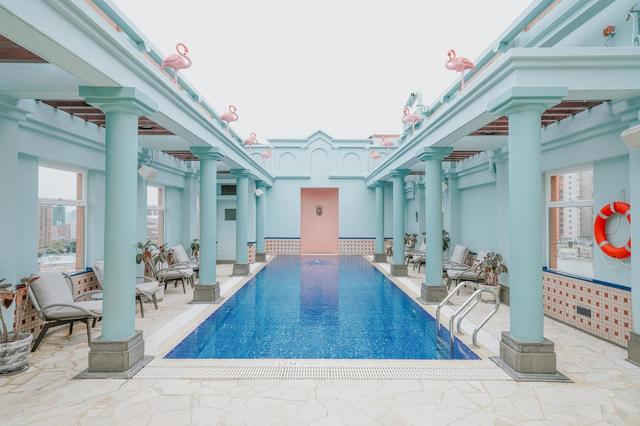 إيتون إتش كاي