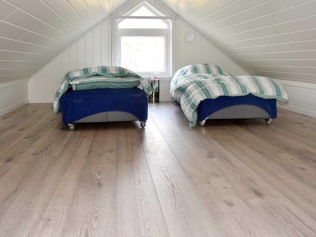 10 بيرسون هوليداي هوم إن براتفاج